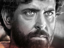 Box Office: Super 30 Day 15 in overseas