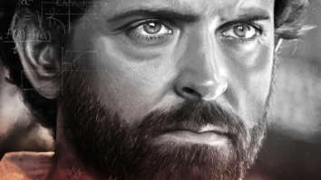 Box Office: Super 30 Day 15 in overseas