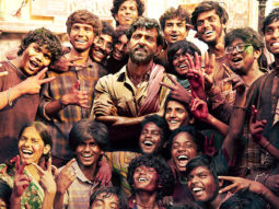 Box Office: Super 30 Day 16 in overseas