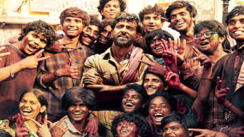 Box Office: Super 30 Day 16 in overseas Box Office: Super 30 Day 16 in overseas