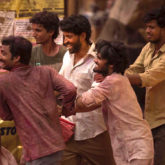 Box Office Super 30 Day 19 in overseas