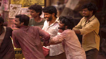 Box Office: Super 30 Day 19 in overseas
