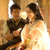 Box Office Super 30 Day 5 in overseas