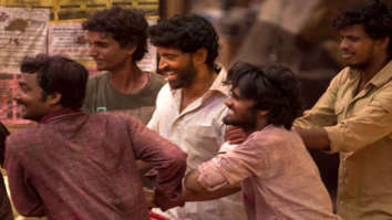 Box Office: Super 30 Day 6 in overseas