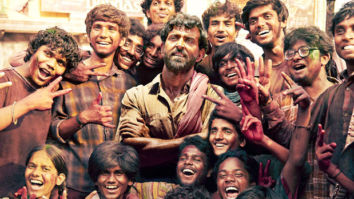 Box Office: Super 30 Day 9 in overseas