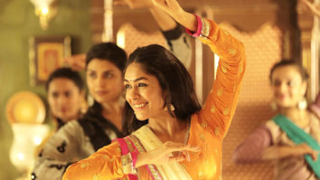 Box Office: Super 30 Day 8 in overseas