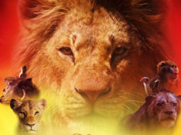 Box Office – The Lion King is trending very well on weekdays