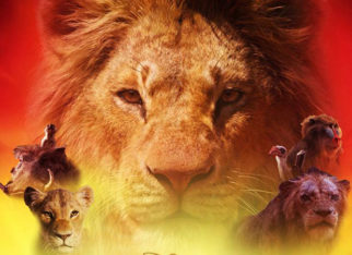 Box Office – The Lion King is trending very well on weekdays