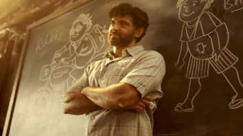 CBFC grants Hrithik Roshan starrer Super 30 ‘U’ certification