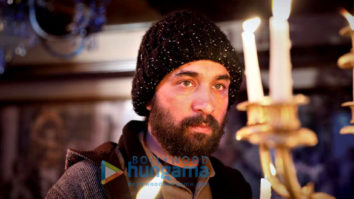 Movie Stills Of The Movie Chehre