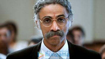 Movie Stills Of The Movie Chicken Curry Law