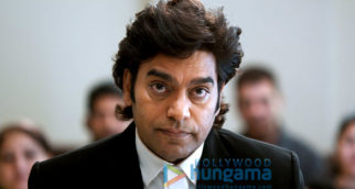Movie Stills Of The Movie Chicken Curry Law