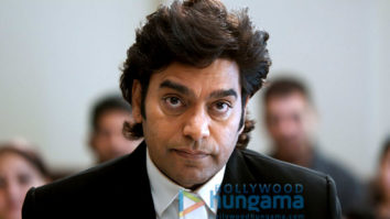 Movie Stills Of The Movie Chicken Curry Law