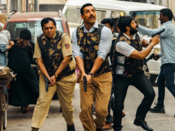 REVEALED: Nikkhil Advani shoots in guerrilla style in Lucknow for Batla House