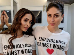 Dance India Dance: Malaika Arora to fill in for Kareena Kapoor Khan in an upcoming episode?