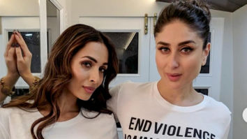 Dance India Dance: Malaika Arora to fill in for Kareena Kapoor Khan in an upcoming episode?