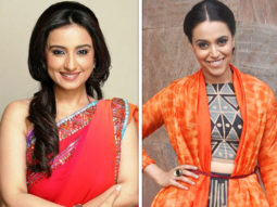 Divya Dutta and Swara Bhasker all set to break taboos around homosexuality in their next
