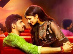 Dus Ka Dum – Sidharth Malhotra gears up for his 10th film, Jabariya Jodi