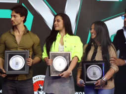 EXCLUSIVE: Grand MMA Night Full Event | Tiger Shroff | Jackie Shroff | Krishna Shroff | MFN 2