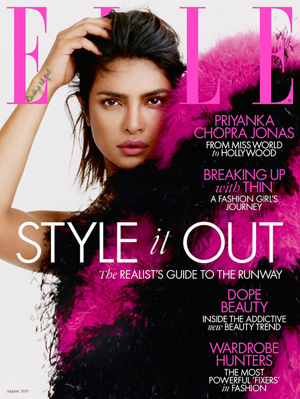 elle 55