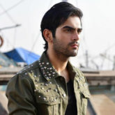 Fateh Randhawa to play second lead in Kartik Aaryan and Janhvi Kapoor starrer Dostana 2