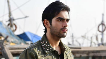 Fateh Randhawa to play second lead in Kartik Aaryan and Janhvi Kapoor starrer Dostana 2?