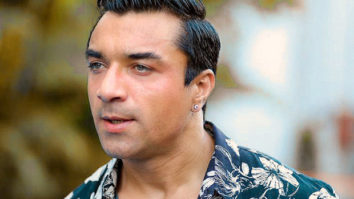 Ajaz Khan ARRESTED for making and circulating objectionable videos