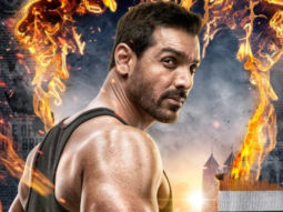 John Abraham’s Satyameva Jayate 2 to release on August 14, 2020