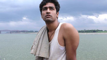 Vicky Kaushal is all set to reunite with Masaan makers for a new project