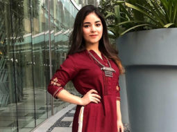 Zaira Wasim to NOT promote The Sky Is Pink post her declaration of quitting films