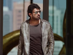 CONFIRMED: SAAHO release date pushed to August 30, clash with Mission Mangal and Batla House averted