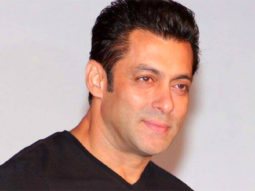 CUTE! This video of Salman Khan enjoying the company of his little ‘superstar’ will definitely put a smile on your face!