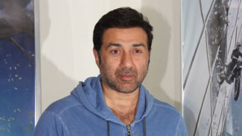 Film fraternity reacts to Sunny Deol’s ‘representational’ politics