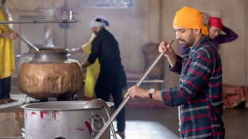 Movie Wallpapers Of The Movie Ginny Weds Sunny