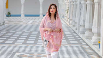 Movie Wallpapers Of The Movie Ginny Weds Sunny