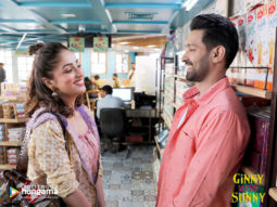 Movie Wallpapers Of The Movie Ginny Weds Sunny