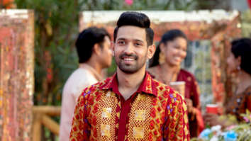 Movie Wallpapers Of The Movie Ginny Weds Sunny