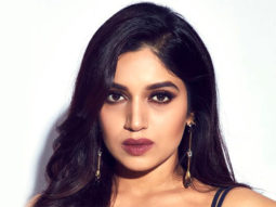 Girl’s school in Chambal valley supported by Bhumi Pednekar celebrates her birthday