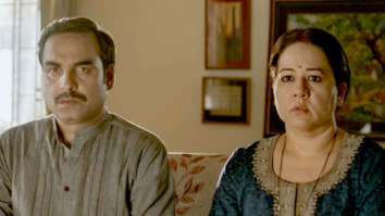 wallpapers of the movie Gunjan Saxena - The Kargil Girl