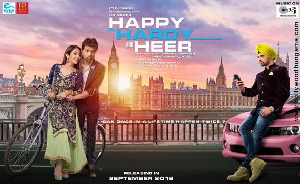 happy hardy and heer 1