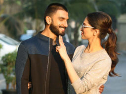 Heard this? Ranveer Singh was the reason Meghna Gulzar commenced work on the Deepika Padukone starrer Chhapaak
