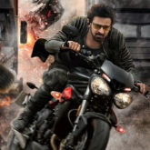 Saaho: Here's all you need to know about how Prabhas got a fictional city like Gotham