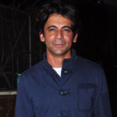 Here's how Sunil Grover's comedy helped a fan overcome her depression