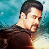 Here's when Salman Khan will begin shooting for Sajid Nadiadwala's Kick 2