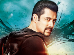 Here’s when Salman Khan will begin shooting for Sajid Nadiadwala’s Kick 2