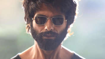 Here’s a look at the records broken by Kabir Singh in its first week