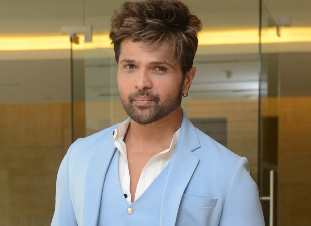 Himesh Reshammiya, Filmography, Movies, Himesh Reshammiya News, Videos ...