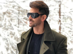 Hrithik Roshan’s equity soars after the success of Super 30