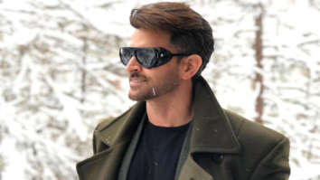 Hrithik Roshan’s equity soars after the success of Super 30
