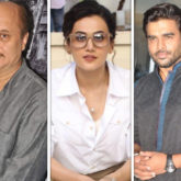 INDIA vs New Zealand: Bollywood celebrities REACT after Team India loses in ICC World Cup 2019 semi-finals